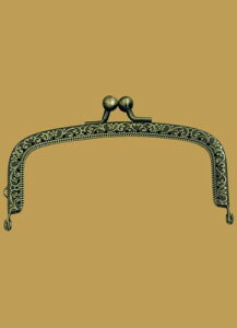  S 6.5×11cm INAZUMA CiY}   [BK-1171]