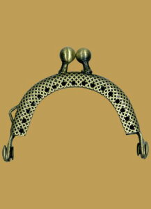  ^ INAZUMA CiY}   [BK-473]