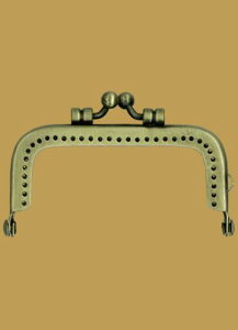  ^ INAZUMA CiY}   [BK-774]