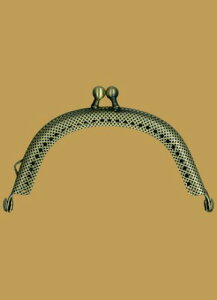  S 5.5×8.5cm INAZUMA CiY}   [BK-872]