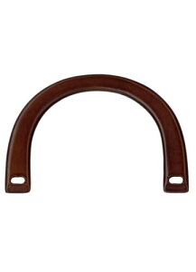 ؍H 肳^Cv 9×14cm INAZUMA CiY}   [BM-1411]