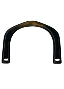 ؍H 肳^Cv 11×15.5cm INAZUMA CiY}   [BM-1416]