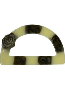 vX`bN 肳^Cv 10×15cm INAZUMA CiY}   [BM-1588]