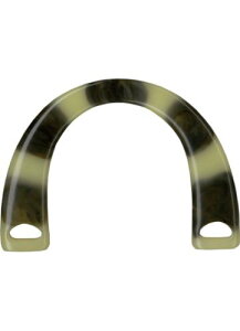 vX`bN 肳^Cv 11.5×16cm INAZUMA CiY}   [BM-1688]