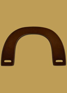 ؍H 肳^Cv 10×17cmINAZUMA CiY}   [BM-1712]