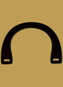 ؍H 肳^Cv 13×19cm INAZUMA CiY}   [BM-1912]