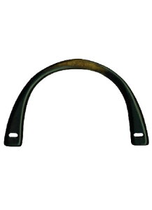 ؍H 肳^Cv 12×20cm INAZUMA CiY}   [BM-1917]