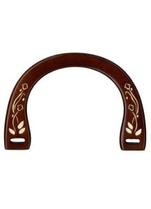 ؍H 肳^Cv 13×19cm INAZUMA CiY}   [BM-1922]