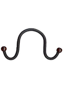 [obO 肳^Cv 12×21cm INAZUMA CiY}   [BM-215]