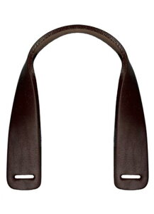 {v肳^Cv 30cm INAZUMA CiY}   [BM-3016]