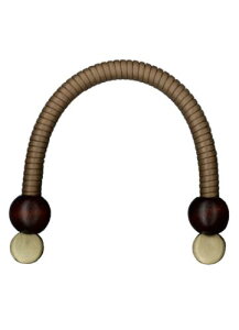 [obO 肳^Cv 킦 30cm INAZUMA CiY}   [BM-305A]