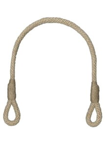 obO 肳^Cv 37cm INAZUMA CiY}   [BM-3648]