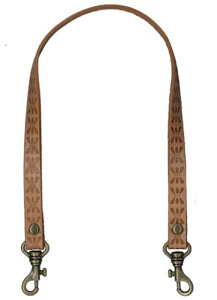 _11܂ŌIʉi5OFF^{v肳^Cv 38cm INAZUMA CiY}   [BM-3925A]