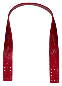 _11܂ŌIʉi5OFF^{v肳^Cv ltXeb` 40cm INAZUMA CiY}   [BM-4006]