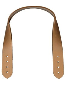 {v肳^Cv ܂t 40cm INAZUMA CiY}   [BM-4113]