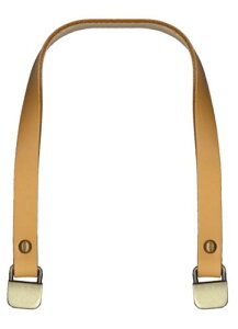 {v肳^Cv 킦 44cm INAZUMA CiY}   [BM-4417]