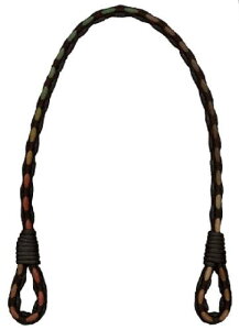 [obO 肳EV_[^Cv 60cm INAZUMA CiY}   [BM-6035]