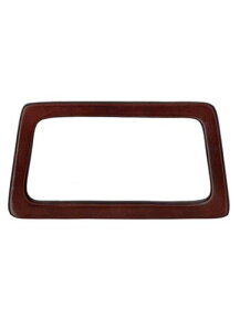 ؍H 肳^Cv ` 8×15cm INAZUMA CiY}   [BR-1410]