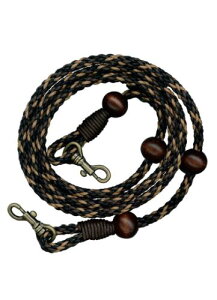 [obO V_[^Cv 120cm INAZUMA CiY}   [BS-1201]