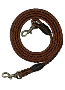 ANR[hobO V_[^Cv 120cm INAZUMA CiY}   [BS-1218]