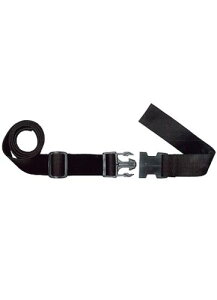 AN EGXg|[`xg 80-130cm 3.8cm INAZUMA CiY}   [BS-1238]