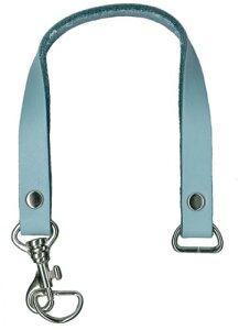 _11܂ŌIʉi5OFF^{vgѓdbP[Xp INAZUMA CiY}   [BS-2226S]