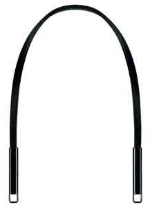 {v肳^Cv (:jbP) 59cm INAZUMA CiY}   [BS-6116]