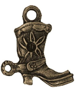 t@Xi[(^p[c)INAZUMA CiY}   [FK16-AG]