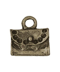 t@Xi[(3) AeB[NS[hINAZUMA CiY}   [FK20-AG]