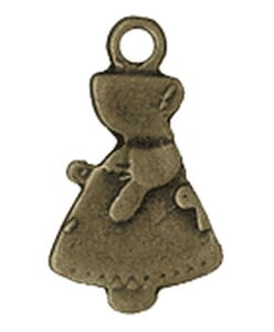 t@Xi[(3) AeB[NS[hINAZUMA CiY}   [FK22-AG]