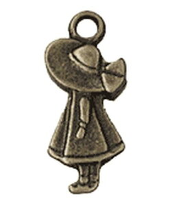 t@Xi[(3) AeB[NS[hINAZUMA CiY}   [FK24-AG]