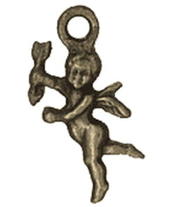 t@Xi[(3) AeB[NS[hINAZUMA CiY}   [FK25-AG]