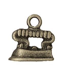 t@Xi[(3) AeB[NS[hINAZUMA CiY}   [FK27-AG]