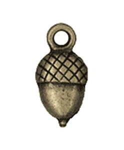 t@Xi[(3) AeB[NS[hINAZUMA CiY}   [FK34-AG]