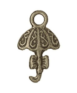 t@Xi[(3) AeB[NS[hINAZUMA CiY}   [FK36-AG]