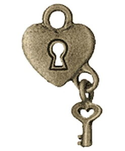 t@Xi[(3) AeB[NS[hINAZUMA CiY}   [FK-37AG]