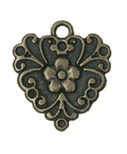 t@Xi[(3) AeB[NS[hINAZUMA CiY}   [FK44-AG]