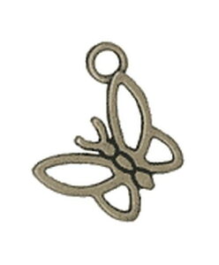 t@Xi[(3) AeB[NS[hINAZUMA CiY}   [FK46-AG]