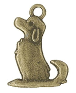 t@Xi[(3) AeB[NS[hINAZUMA CiY}   [FK49-AG]