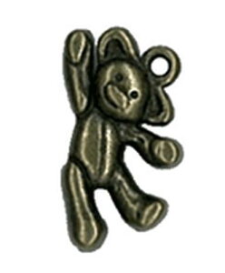 t@Xi[(3) AeB[NS[hINAZUMA CiY}   [FK52-AG]