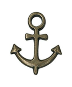 t@Xi[(3) AeB[NS[hINAZUMA CiY}   [FK59-AG]