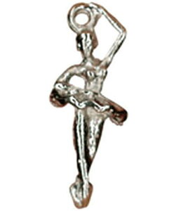 t@Xi[(2) Vo[INAZUMA CiY}   [FK61-S]