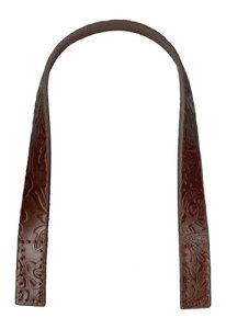 _11܂ŌIʉi5OFF^{v肳^Cv ^^Cv 40cm INAZUMA CiY}   [KM-3]