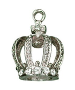 t@Xi[ Vo[INAZUMA CiY}   [MM-111S]