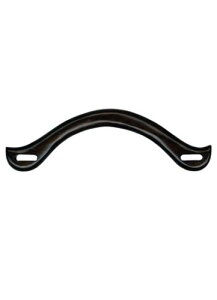 ؍H 肳^Cv 7×23cm INAZUMA CiY}   [MT-008]