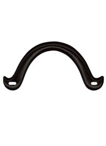 ؍H 肳^Cv 10.5×22cm INAZUMA CiY}   [MT-009]