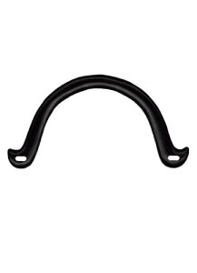 ؍H 肳^Cv 13×26cm INAZUMA CiY}   [MT-010]