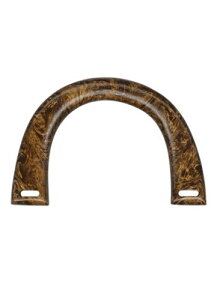 ؍H 肳^Cv 13×19cm INAZUMA CiY}   [MT-015M]