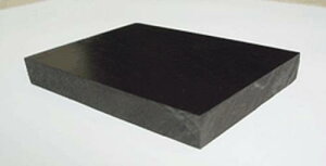 _11AM01:59܂ŌIʉi5OFF^SINAZUMA CiY}   [PD-515]