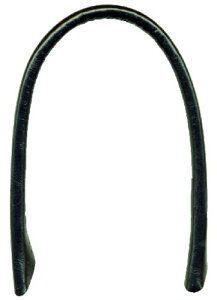 _11܂ŌIʉi5OFF^{v肳^Cv ĕt 40cm INAZUMA CiY}   [ULH-40]